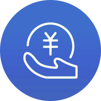 無(wú)錫代賬公司